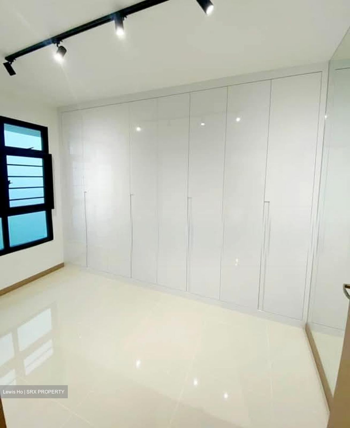 Blk 420B Waterfront II @ Northshore (Punggol), HDB 5 Rooms #564108201